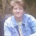 Знакомства: Елена, 54 года, Кемерово
