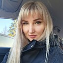 Знакомства: Надежда, 39 лет, Ижевск
