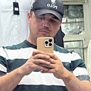 Знакомства: Yusufxan, 31 год, Андижан