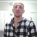 Знакомства: Иосиф, 28 лет, Благовещенск