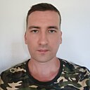 Знакомства: Андрей, 37 лет, Арзамас