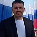 Знакомства: Александр, 36 лет, Бийск