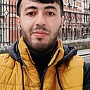 Знакомства: Anas, 26 лет, Новы-Двор-Мазовецки
