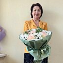 Знакомства: Людмила, 53 года, Тюмень