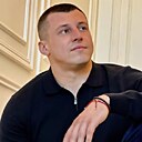 Знакомства: Анатолий, 38 лет, Одесса