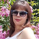 Знакомства: Ольга, 40 лет, Бишкек