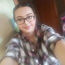 Знакомства: Катюша, 34 года, Ковров