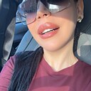 Знакомства: Мила, 38 лет, Ташкент