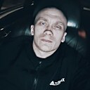 Знакомства: Дмитрий, 25 лет, Серпухов