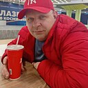 Знакомства: Александр, 42 года, Златоуст