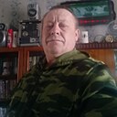Знакомства: Александр, 49 лет, Лысьва