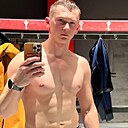 Знакомства: Валерий, 33 года, Новый Уренгой