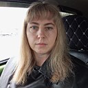 Знакомства: Олеся, 36 лет, Рязань