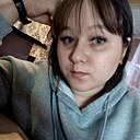 Знакомства: Ксения, 26 лет, Иркутск