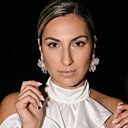Знакомства: Куклачёва, 36 лет, Верхняя Салда