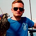 Знакомства: Виталий, 34 года, Петропавловск