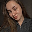 Знакомства: Софья, 27 лет, Кстово