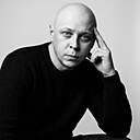 Знакомства: Сергей, 34 года, Черногорск