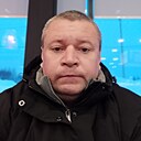 Знакомства: Юрий, 43 года, Сергиев Посад