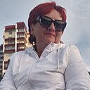 Знакомства: Элен, 57 лет, Брест