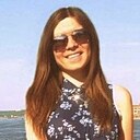 Знакомства: Яна, 33 года, Пермь