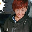 Знакомства: Марина, 56 лет, Чита
