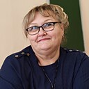 Знакомства: Дина, 52 года, Иркутск