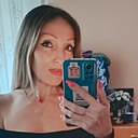 Знакомства: Екатерина, 41 год, Севастополь