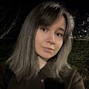 Знакомства: Алёна, 32 года, Омск