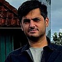 Знакомства: Имран, 34 года, Гамбург