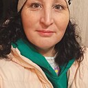 Знакомства: Лилька, 42 года, Уфа