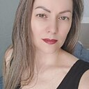 Знакомства: Катерина, 46 лет, Альметьевск