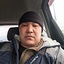 Знакомства: Родной, 41 год, Астрахань