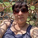 Знакомства: Наталья, 45 лет, Миасс