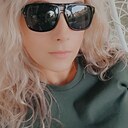 Знакомства: Ольга, 36 лет, Солигорск