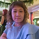 Знакомства: Яна, 34 года, Вологда