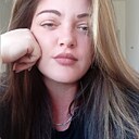 Знакомства: Hayat, 35 лет, Катовице