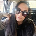 Знакомства: Кристина, 38 лет, Хабаровск