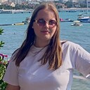 Знакомства: Алина, 23 года, Тамбов