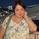 Знакомства: Зейнеп, 49 лет, Ялта