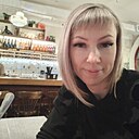 Знакомства: Екатерина, 38 лет, Ярославль