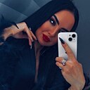 Знакомства: Анастасия, 31 год, Нижний Тагил