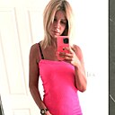 Знакомства: Елена, 39 лет, Махачкала