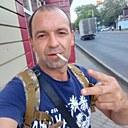 Знакомства: Александр, 37 лет, Краснодар