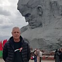 Знакомства: Михаил, 52 года, Брест