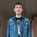 Знакомства: Виктор, 30 лет, Одесса