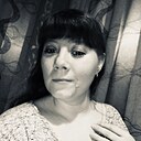 Знакомства: Принцесса Елена, 35 лет, Пенза