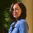 Знакомства: Curly, 46 лет, Хабаровск
