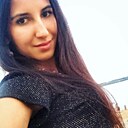 Знакомства: Елена, 42 года, Пинск
