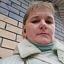 Знакомства: Иришка, 46 лет, Выкса